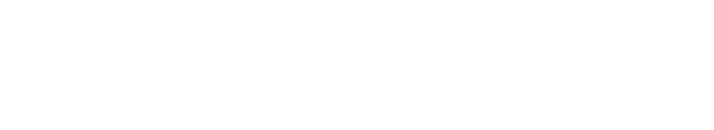 The Faraday Instituion - ReLib Home